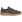Adidas Handball Spezial J